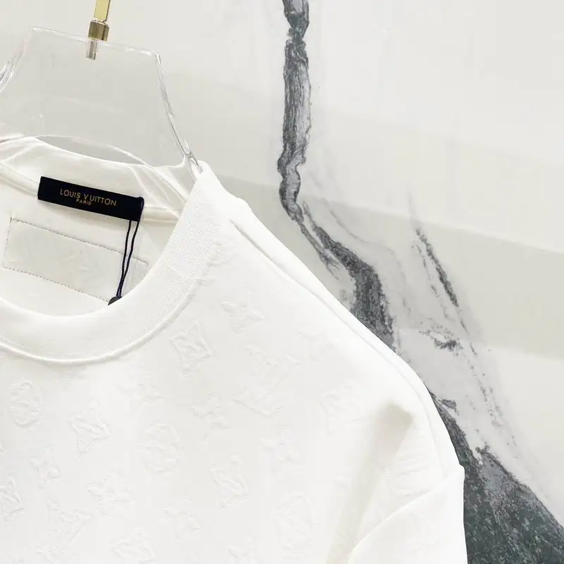 LV S-XL hltx228 (15)